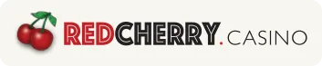 Red Cherry Casino
